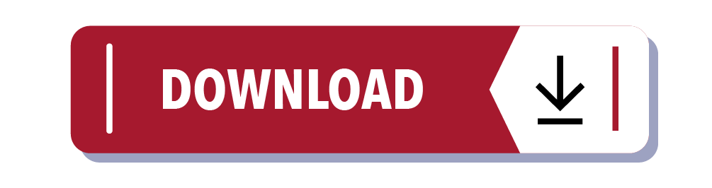 Download the 'All-Premium Audit Overview'